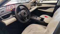 بي واي دي سيل 05 DM-i